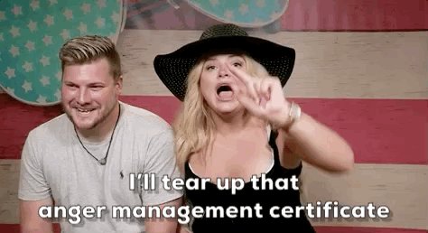 @FloribamaShore's photo on #MTVFloribamaShore