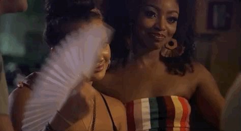 @FloribamaShore's photo on #MTVFloribamaShore