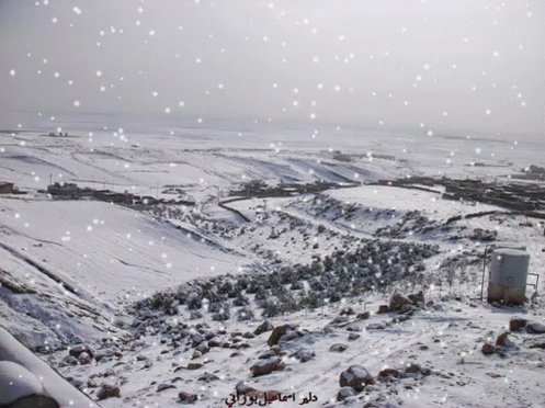 It may be cold and dreary where you are
Find the beauty in today because I promise its there
We don't find joy in living when we get what we want
We find Joy when we recognize the beauty right in front of us
#LivingInAwareness
#TuesdayThoughts