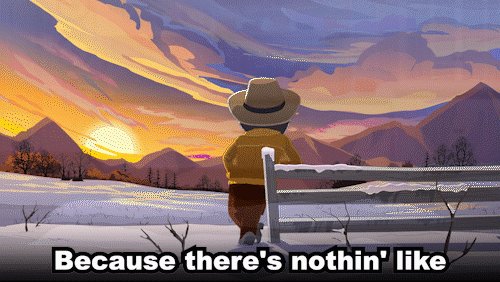 @SouthPark's photo on #southpark23