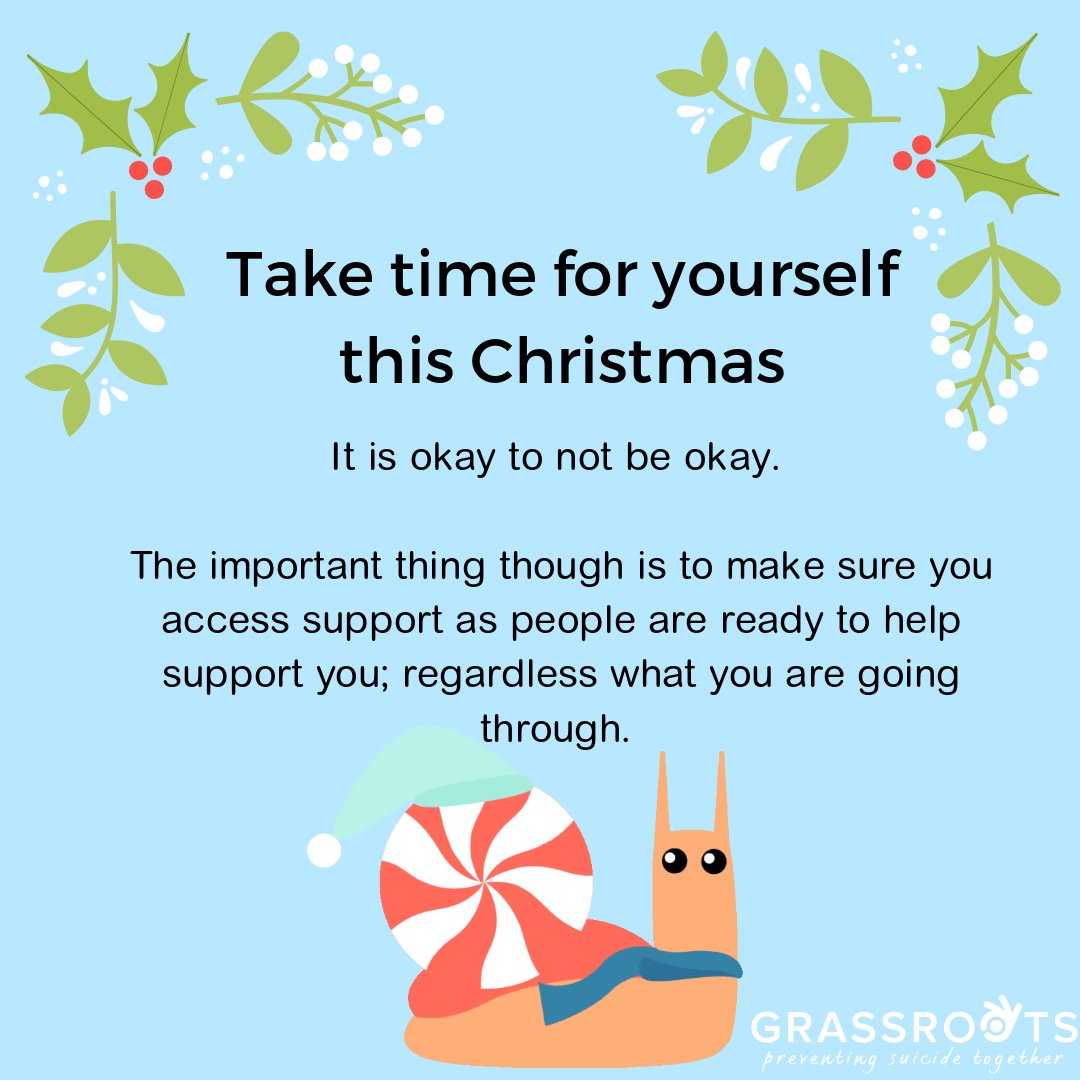 GrassrootsSP photo
