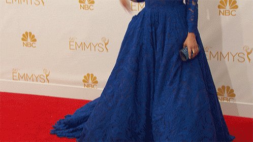 Happy birthday to Mayim Bialik ( 