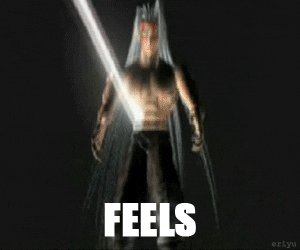 Am I the only 1 praying for a demo release date trailer?