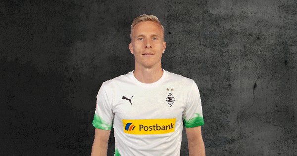 Ooooh! Close from @OWendt_17, but his first-time finish was always rising (31') #DieFohlen #UEL #BMGIBFK 0-0