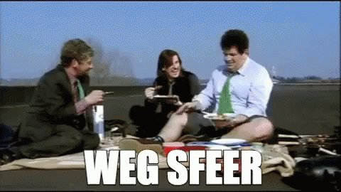ja lap... #dewever #magnette #begov https://twitter.com/HLN_BE/status/1205222175457697792 …