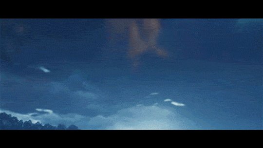 Animated GIF attached to status id: 1205335076810055680