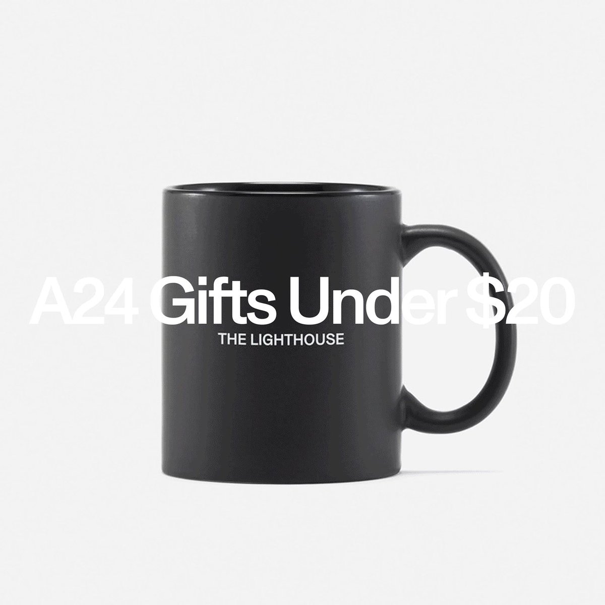 Best Holiday Gifts Under 20 At Https t co VmI0iBcCLY Order By 