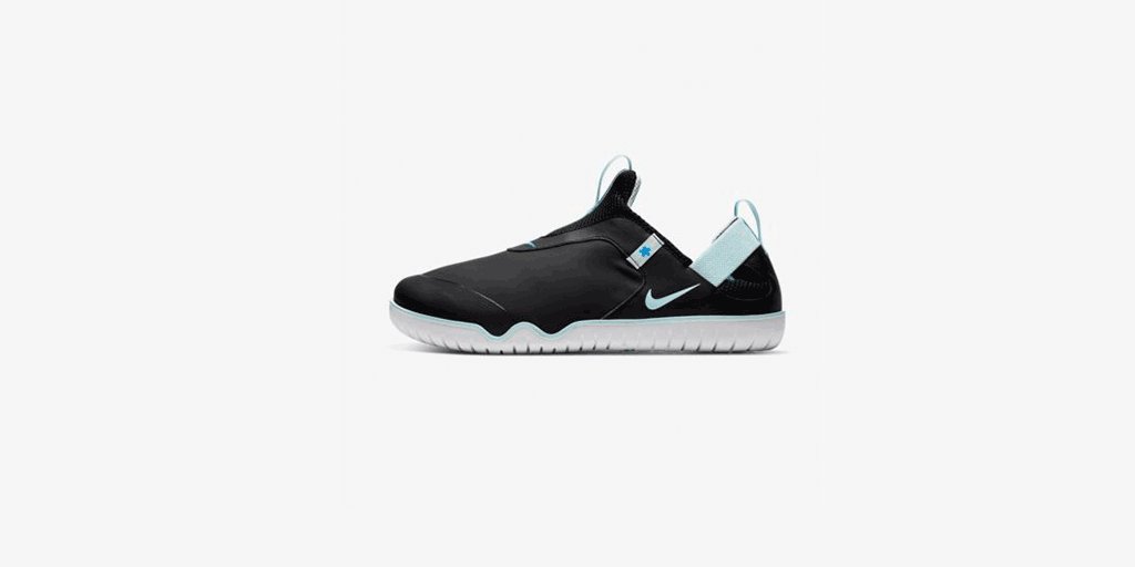 Nike air zoom pulse shoes for doctors top