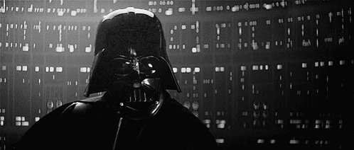Full moon last night, today is Friday the 13th and the Democraticβs are up to their usual...Face the facts; theyβre on the dark side! #impeachmentvote