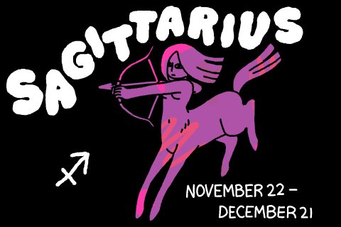 #FF #SagittariusSeason S/O @SelahRainXXX @soniaharcourtxx @babysid69 @GothCharlotte @yourbabymia @ashleyaleighxxx