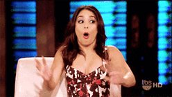 Gusto ko lang malaman niyo na birthday na ni Vanessa Hudgens. Happy birthday mahal! 