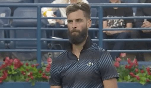 paire benoit @benoitpaire