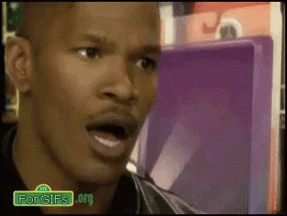 Also wish a very happy birthday to actor Jamie Foxx! 