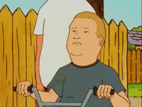 Feeling like shit because I confided on a friend who immediately sent screenshots to another person about the conversation. #NoLoyalty #Betrayed