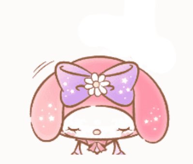 お大事にのtwitterイラスト検索結果 お大事にのtwitterイラスト検索結果