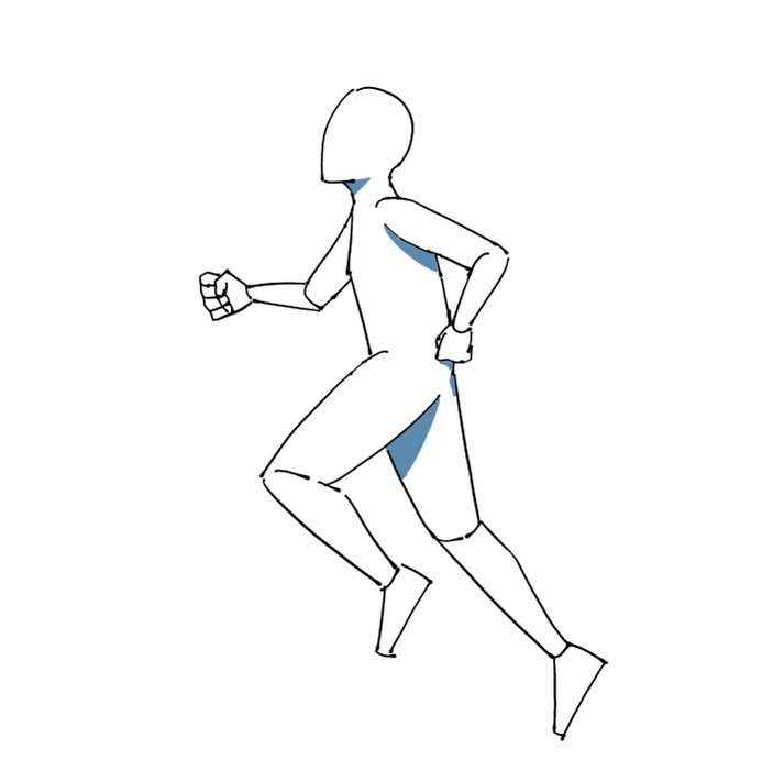 あなたの推しで描いてくれ トレス素材 トレス素材 あなたの推しで描いてくれ 走るgif 素材はツリーに あなたの推しで描いてくれ トレス素材 トレス素材 あなたの推しで描いてくれ 走るgif 素材はツリーに