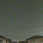 ふたご座流星群の画像が綺麗!お願い事を唱えたら叶うかも!