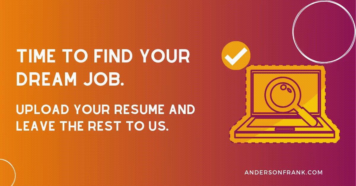 Looking for a fresh start in 2020?Upload your resume today and let us help you find your dream #NetSuite job. ➡http://ow.ly/vBlS50xw6lK