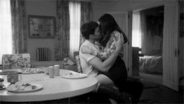 #Moments #SiempreContigo