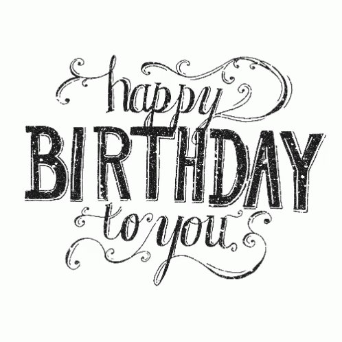  Happy Birthday To You uncle Joxer brother Ted Raimi And Many More To Come 