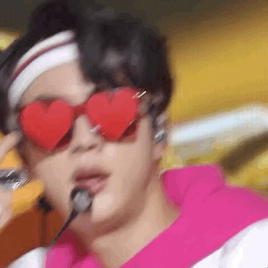 Wooow Suga te amamos!!!
Jin te deseo lo mejor espero que te hayas divertido con tus amigos, con salud y felicidad!!!!
Todo el amor de ARMY para vos!!!
i purple you!!!
worldwide handsome!!!
#JIN
#SUGA
#HappySeokjinnieDay
#JINDAY #jinbirthday
#JinHyungBirthdayCongrats