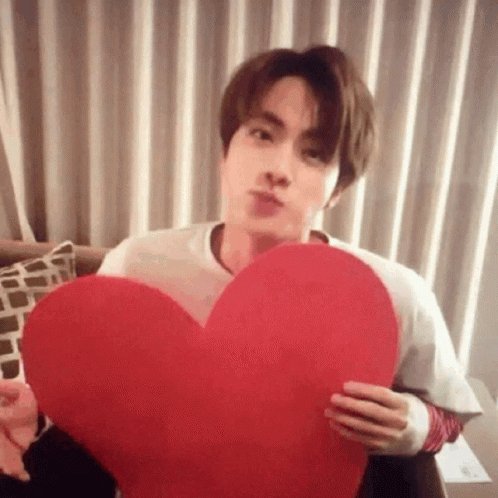 Sugaaa te apoyamos
Kim Seokijinie espero que hayas disfrutado mucho de todo lo bueno en tu cumpleaños porque te lo mereces
Gracias por tu esfuerzo, tu fuerza todo!
i purple you
worldwide handsome
#JIN
#SUGA
#HappySeokjinnieDay
#JINDAY #jinbirthday
#JinHyungBirthdayCongrat