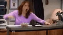 Kristen Dutschmann (@MrsD_CS) on Twitter photo 15/12/2019 06:15:05 @4_shoots It was AWESOME!!! @4_shoots It was AWESOME!!!