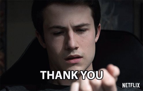  happy motherfucking birthday dylan minnette 