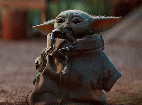 Helena Is It Time For A Best Of Baby Yoda Gifs Thread I Think So T Co 7hl0qjcqdd Twitter Helena Is It Time For A Best Of Baby Yoda Gifs Thread I Think So T Co 7hl0qjcqdd Twitter