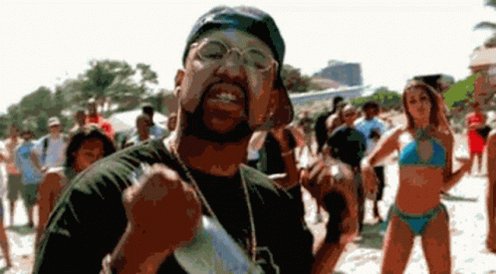 Happy birthday Pimp C I know the rap game would be totally different if u was here... 