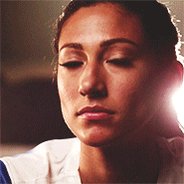 Happy Birthday to a goddess. 

A Christen Press thread... 