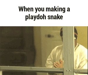 LMFAO 🤣🤣 https://t.co/7SoHYKJUft