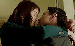 So jel !!! 😆🤣😍👀  #Reeceshearsmith https://t.co/AuLOhj68BV<a href="/tag/reeceshearsmith"class="tags">#Reeceshearsmith</a>