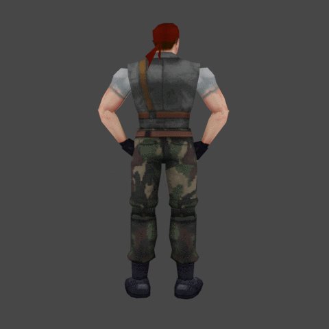 Silenceのtwitterイラスト検索結果 古い順