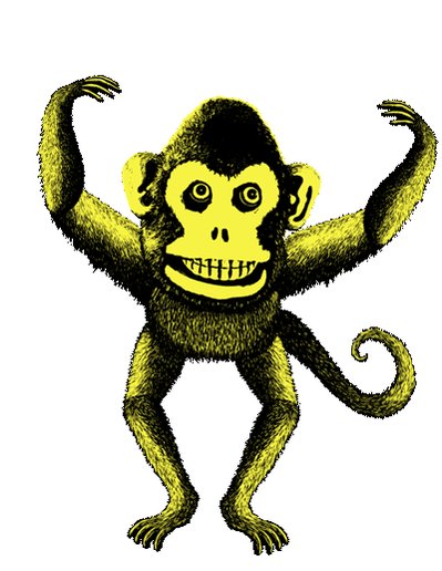 深町絵里 No Twitter The Yellow Monkey 30歳のお誕生日 おめでとうございます いざナゴヤドームへ Tym30 T Co Xqy9lh2o0x Twitter