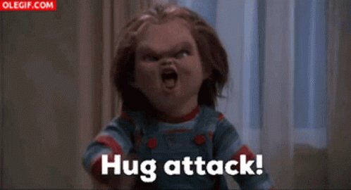 Awe ! I needed a hug !! Thanks. Here's 1 for you https://t.co/jweqNF0Zpx<a href="/tag/justsaying"class="tags"><span>#justsaying</span></a><a href="/tag/hustler"class="tags"><span>#hustler</span></a><a href="/tag/tittytuesday"class="tags"><span>#tittytuesday</span></a>