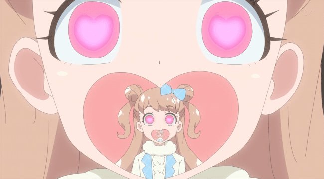 ループgifのtwitterイラスト検索結果