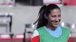 HAPPY 
31ST 
BIRTHDAY 
TO 
THE 
LEGEND 
THAT 
IS 
CHRISTEN 
PRESS 