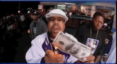 Happy birthday Pimp C aka Sweet Jones 