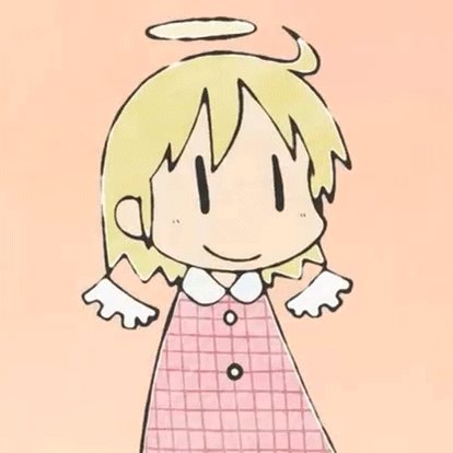 バクのtwitterイラスト検索結果 バクのtwitterイラスト検索結果