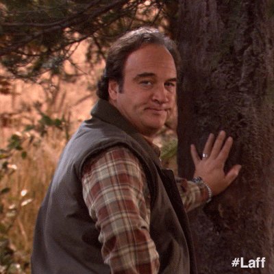 Happy birthday cannabis farmer Jim Belushi! 