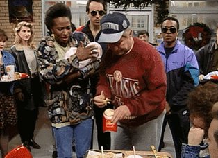 Happy birthday to the GOAT ! 