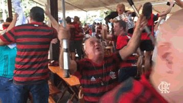 Vídeo incorporado