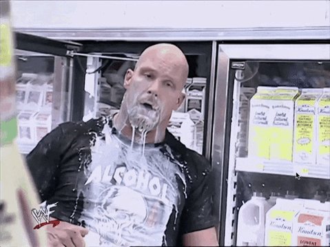 Happy birthday to WWE hall of Famer stone cold Steve Austin 
55 today 