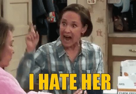 ONLY ANDI Top 0.1% on Twitter: "@BeyondRbedroom @SwingerDiaries