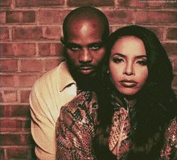 Happy Birthday DMX 