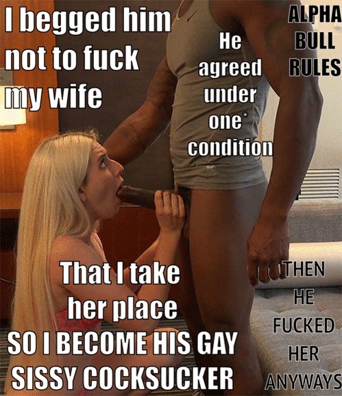 Sissy compilation daddy massage