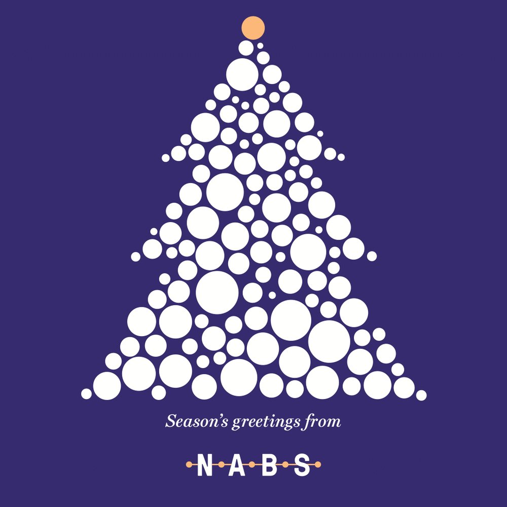 NABS - Here to improve the wellbeing of everyone in the advertising and ...
