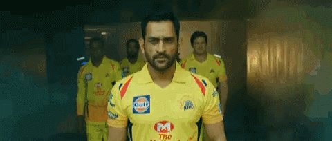 #PrideOfT20 https://twitter.com/ChennaiIPL/status/1207723015586242560 …
