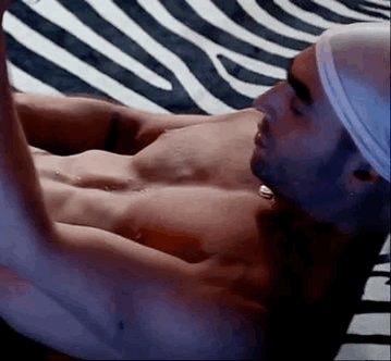 Watch the full film I did with @justsammorris 💦   https://t.co/wSJYh41Aub https://t.co/YvYXmhqtTW<a class="tags" target="_blank" title="On Twitter" href="/?out=eyJ0eXAiOiJKV1QiLCJhbGciOiJIUzUxMiJ9.eyJpYXQiOjE3MzMzMzgyMDgsImlzcyI6InR3cG9ybnN0YXJzLmNvbSIsIm5iZiI6MTczMzMzODIwOCwiZXhwIjoxNzY0ODc0MjA4LCJyZWRpcmVjdF91cmwiOiJodHRwczovL3R3aXR0ZXIuY29tL2p1c3RzYW1tb3JyaXMifQ.SA10A49A1qjwgJtaw45e9m9b1Si6VcCe5gwAkWoh7gTw56rHrHY8PTgVF_QnVLpFzrSMdHSan-TbVuZrfV6wdA">@justsammorris</a>